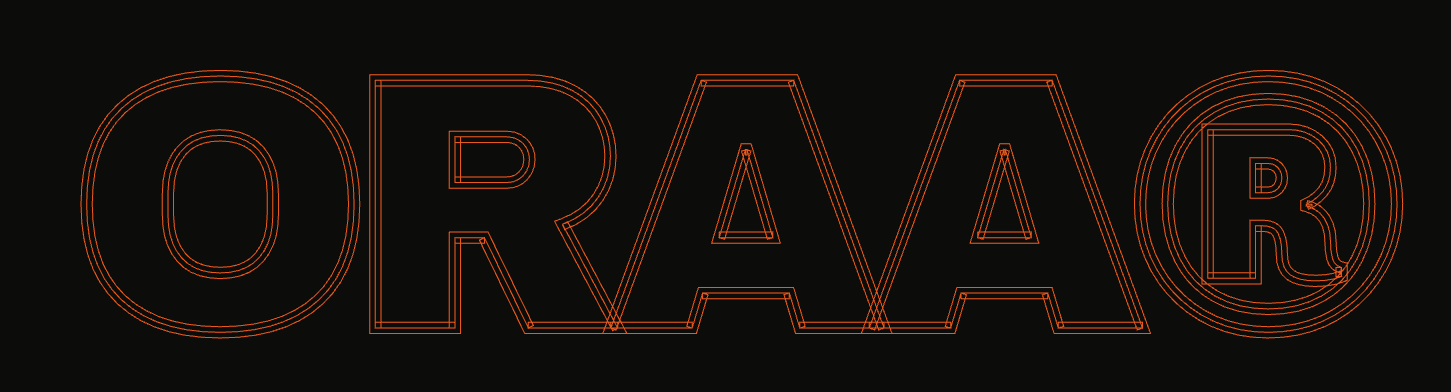 ORAA