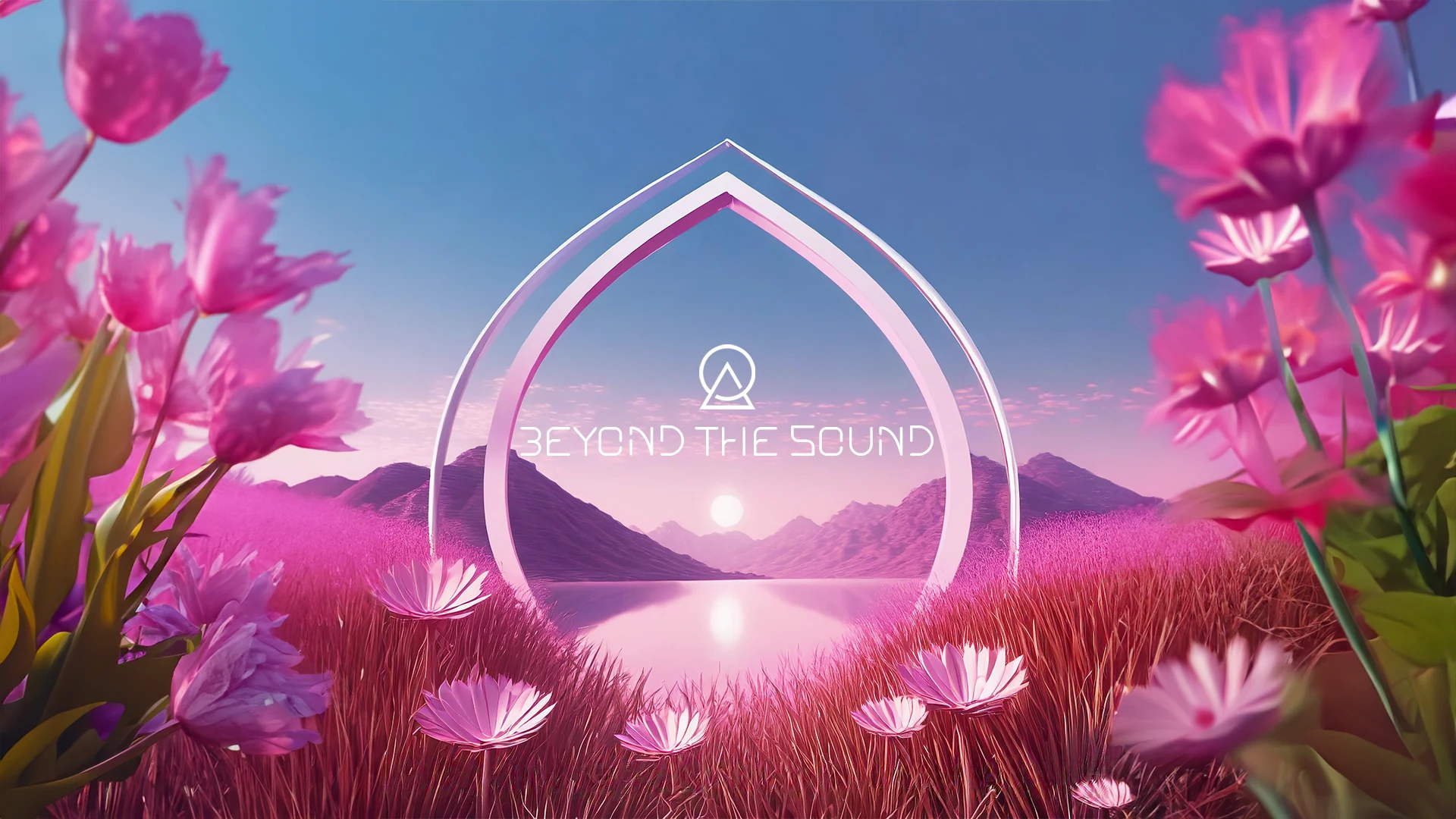 BeYond