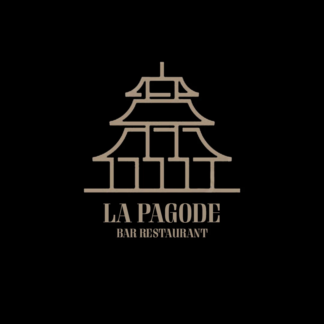 La Pagode